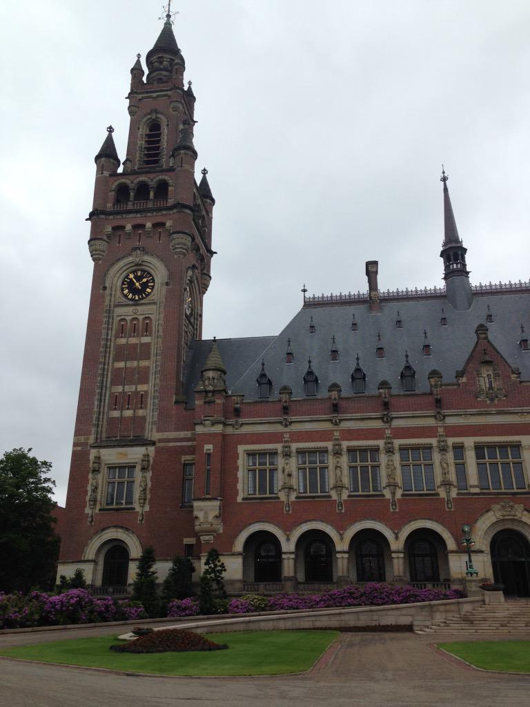 Iris Meerts (@irismeerts) on Twitter photo This is where the 'magic' will begin on July 1st. <a href="/haguepeace/">haguepeace</a> #haguepeace <a href="/dehaagse/">De Haagse Hogeschool / THUAS (INACTIEF/INACTIVE)</a> <a href="/GelukLeonard/">Leonard Geluk</a> This is where the 'magic' will begin on July 1st. <a href="/haguepeace/">haguepeace</a> #haguepeace <a href="/dehaagse/">De Haagse Hogeschool / THUAS (INACTIEF/INACTIVE)</a> <a href="/GelukLeonard/">Leonard Geluk</a>