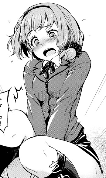 ようやく仕上げに入っています…もう少しだ…。 