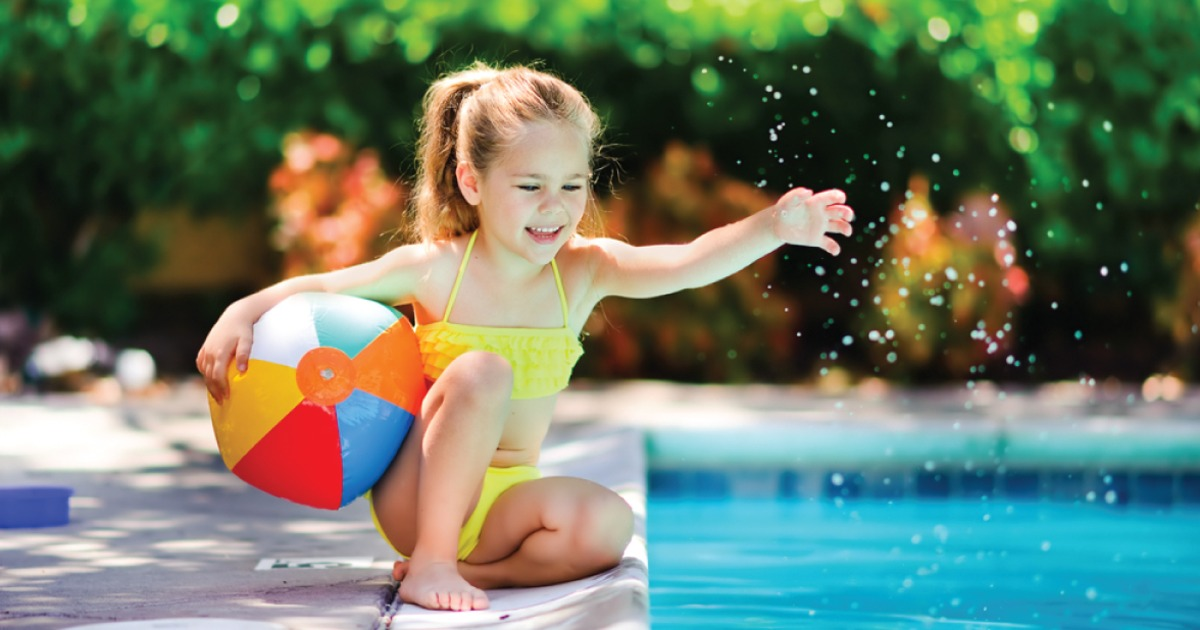 CFMInsurance's tweet photo. Do you own a pool or trampoline? Make sure you understand attractive nuisance liabil... https://t.co/pGdT4xiwLz http://t.co/1p7hTncWcd