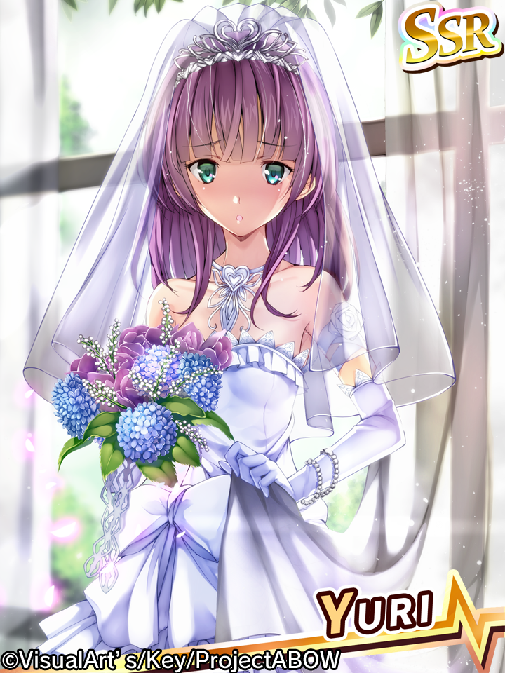 ゆりっぺ@ABOW en Twitter: