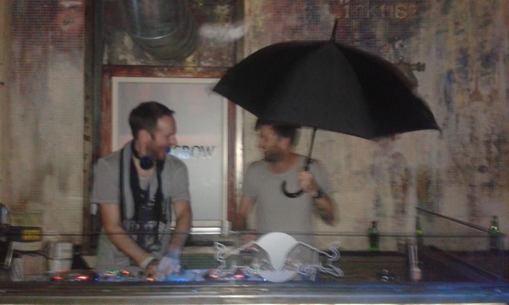 pcsaba24's tweet image. 