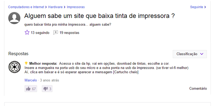 sou_tim_beta_pr's tweet photo. http://t.co/4jNT9UbLqe