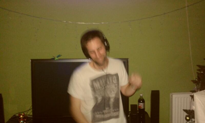 pcsaba24's tweet image. 