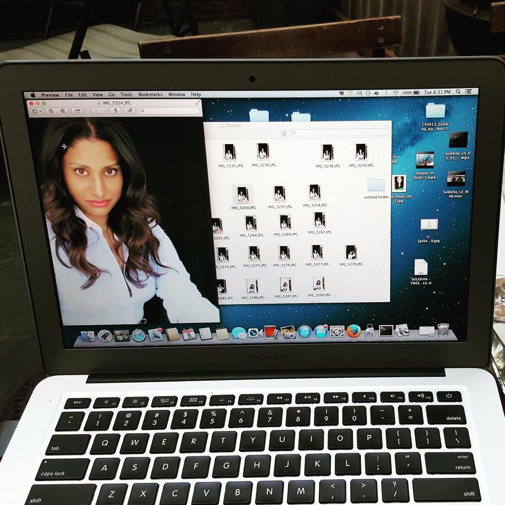 sulekhaebelle's tweet image. Good things are happening. Can't wait to share my new website.  #actorwebsite #lifeofanactress #dowhatyoulove#newyork