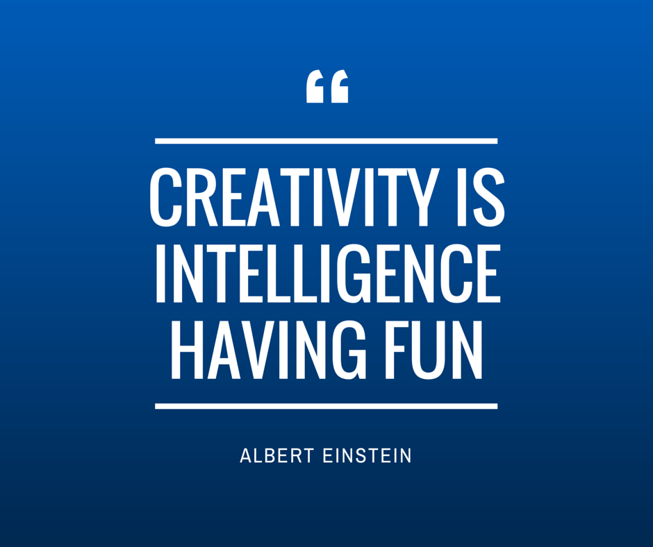 moslemisme's tweet photo. Albert Einstein Quote http://t.co/OQXuE8ONyQ