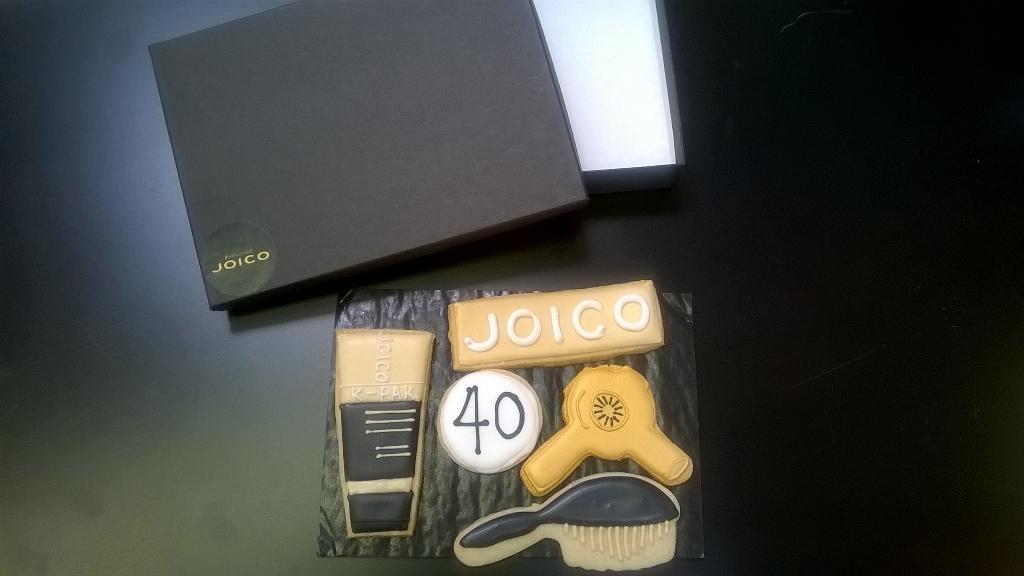 JOICOUK tweet picture
