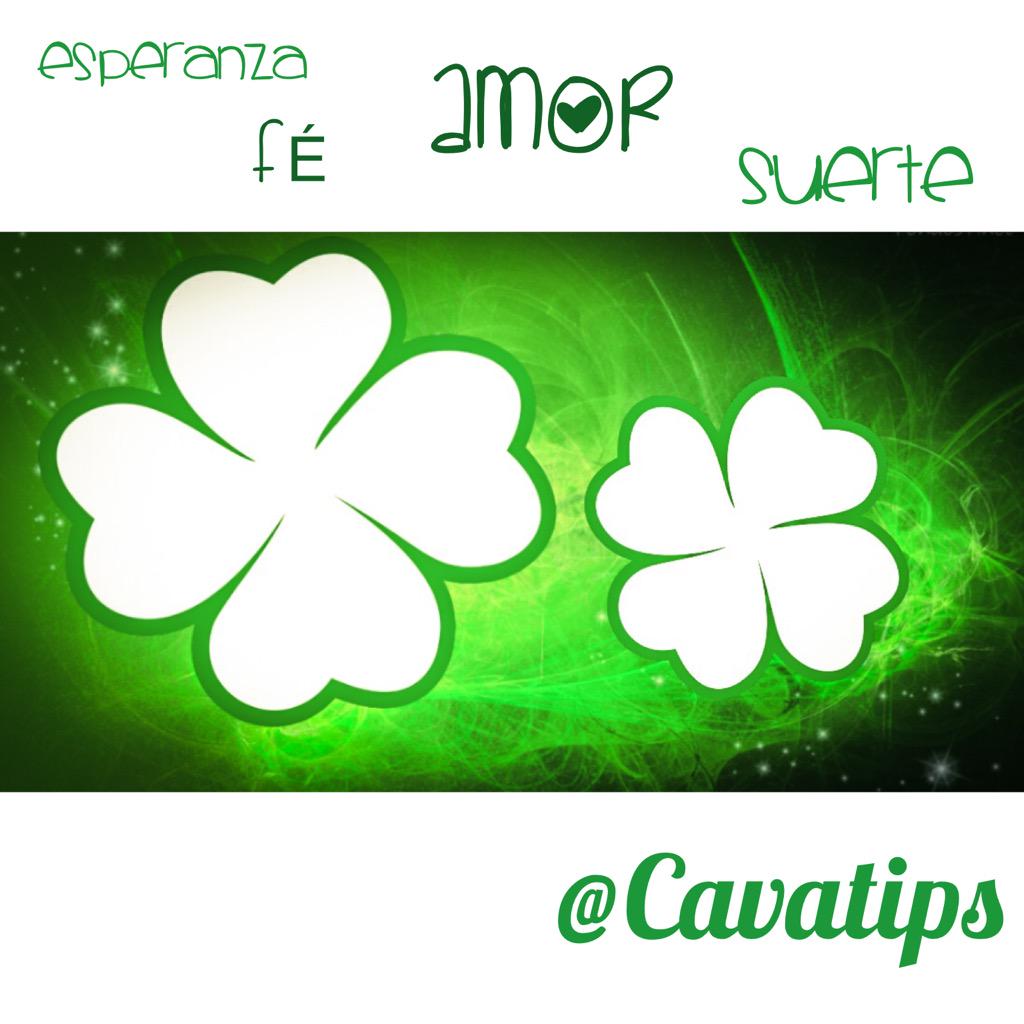Cava Tips tweet media