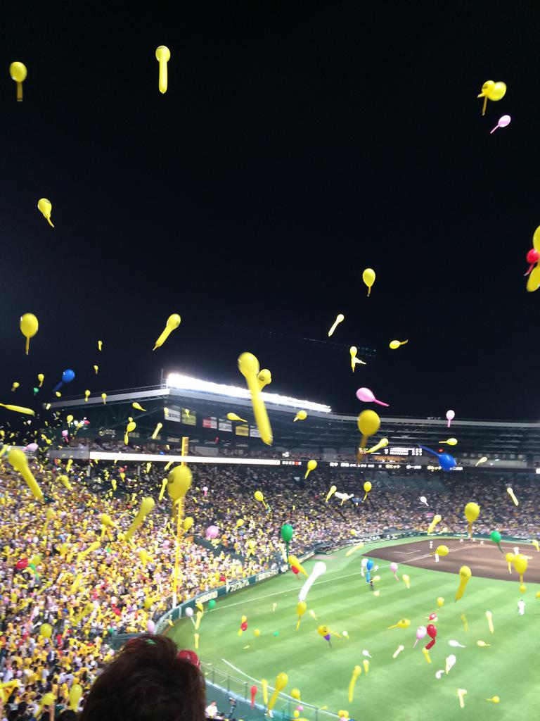 だーにし tweet media