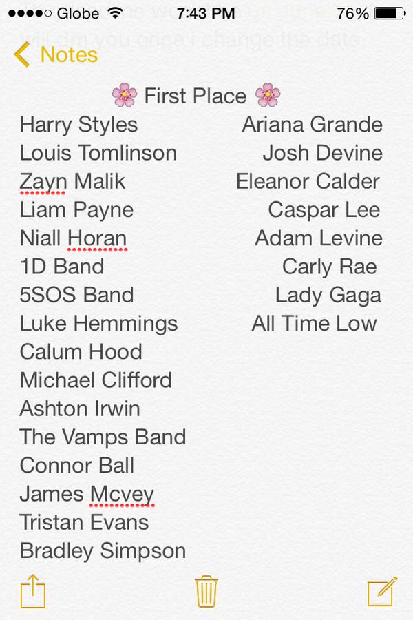 zaynlaufeysonn's tweet photo. i want to win @narrytomlinslay 's 25 solo dms pack giveaway contest #25SDPGC http://t.co/ssZsthhHcA http://t.co/Tp2a9QUp9I