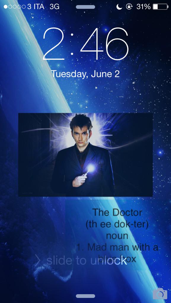 locks_layout tweet picture