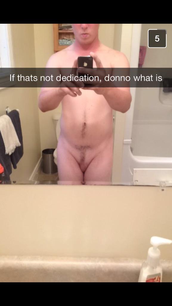 <a href="/TazFM96/">Taz From the Radio</a> @FM96JimKelly @SherFM96 here it is #TheTeamTuck #Dedication