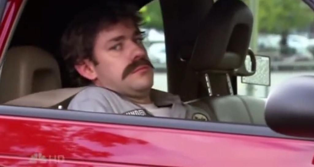 JimAndTheCamera's tweet image. 