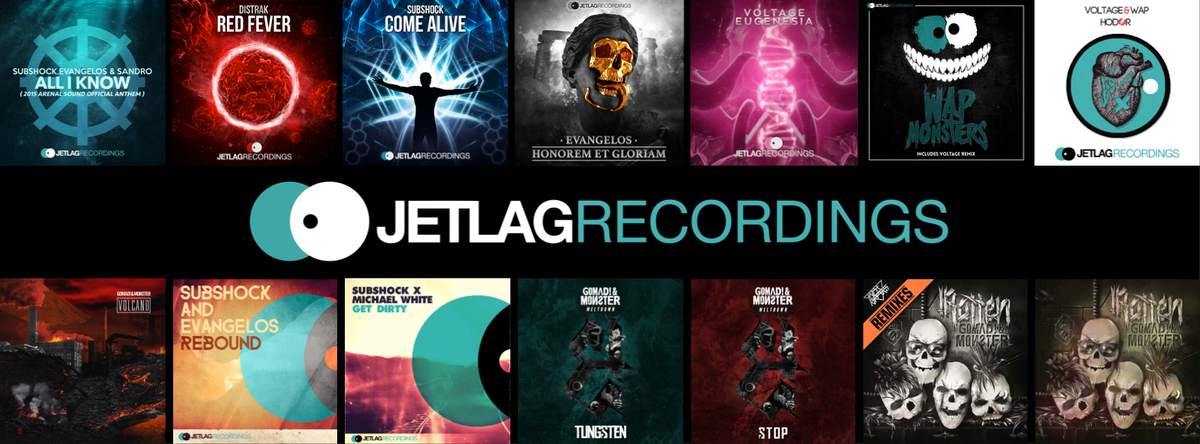 De aqui venimos... A ver hasta donde llegamos!