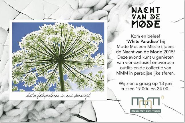 ModeMetMissie's tweet photo. Kom tijdens de Nacht van de Mode naar de atelierwinkel van Mode Met een Missie! http://t.co/0SzHiZSPWh