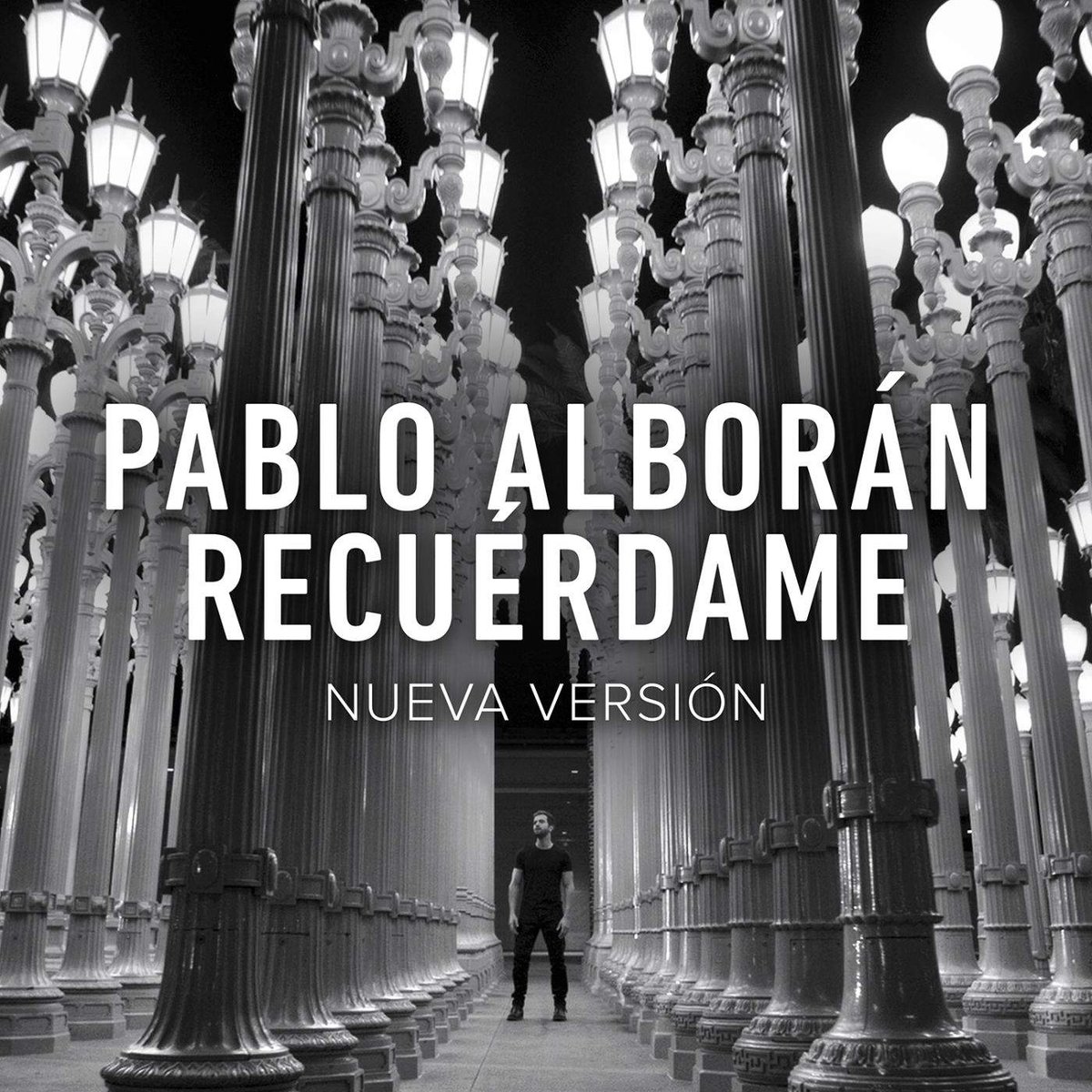 palboranusapr's tweet photo. USA, you can now download #Recuérdame by @pabloalboran on iTunes. Enter here  https://t.co/542QZ8Zjnk http://t.co/8WqezTzmVh