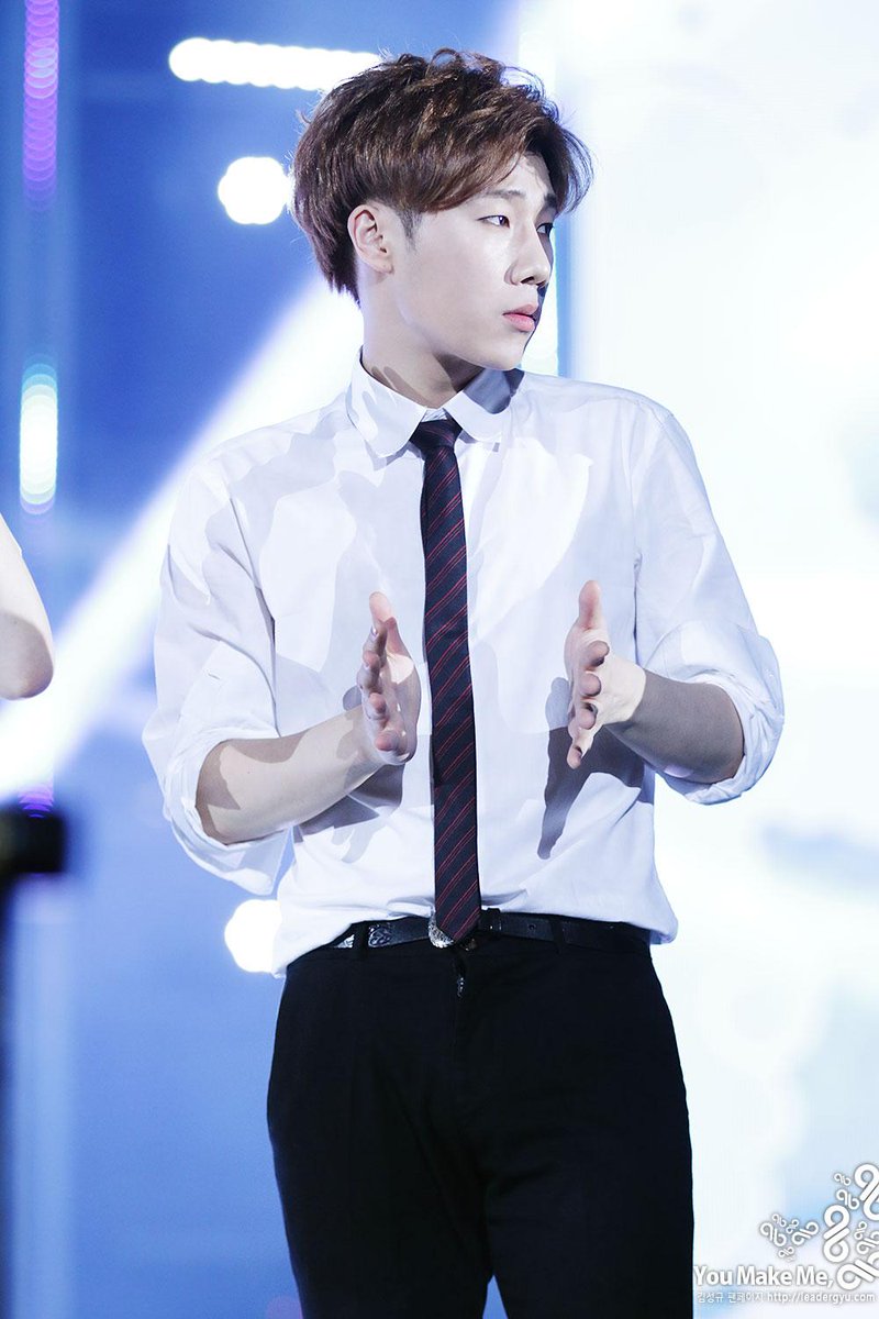 INFINITE7SOUL's tweet image. [PICS][DL] 150523 #인피니트 - 2015 Dream Concert 300P wp.me/p2Jnj5-57q SG