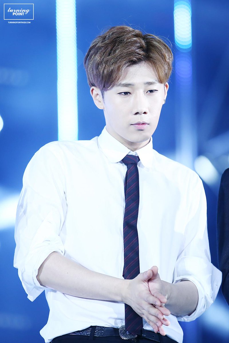 INFINITE7SOUL's tweet image. [PICS][DL] 150523 #인피니트 - 2015 Dream Concert 300P wp.me/p2Jnj5-57q SG