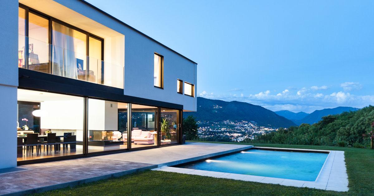 #Marketanalysis: Private holiday properties. #buyingcriteria #financing #renting
engelvoelkers.com/d/8sv/
