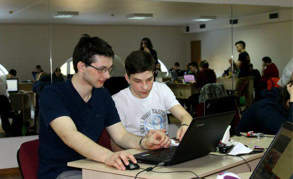 Scientific_Rus's tweet image. Продолжается набор на летние смены выездной школы @GoTo Camp!

Подробности на goto.msk.ru

#goto_camp