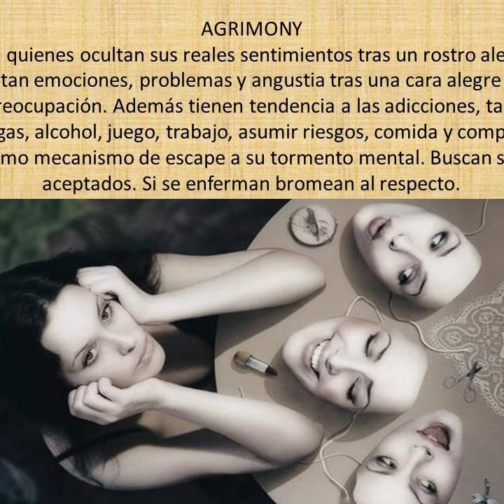 terapiaysonrisa's tweet image. 