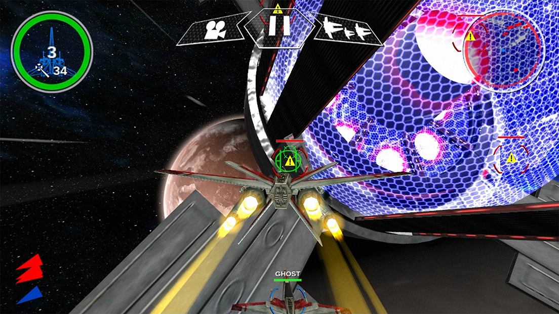 IndieGameAddict's tweet image. RT MMonkeyGames: #alphasquadron2 coming to #android 6/5/15 #games #androidgames #indiegames #indiedev #indiegamede…