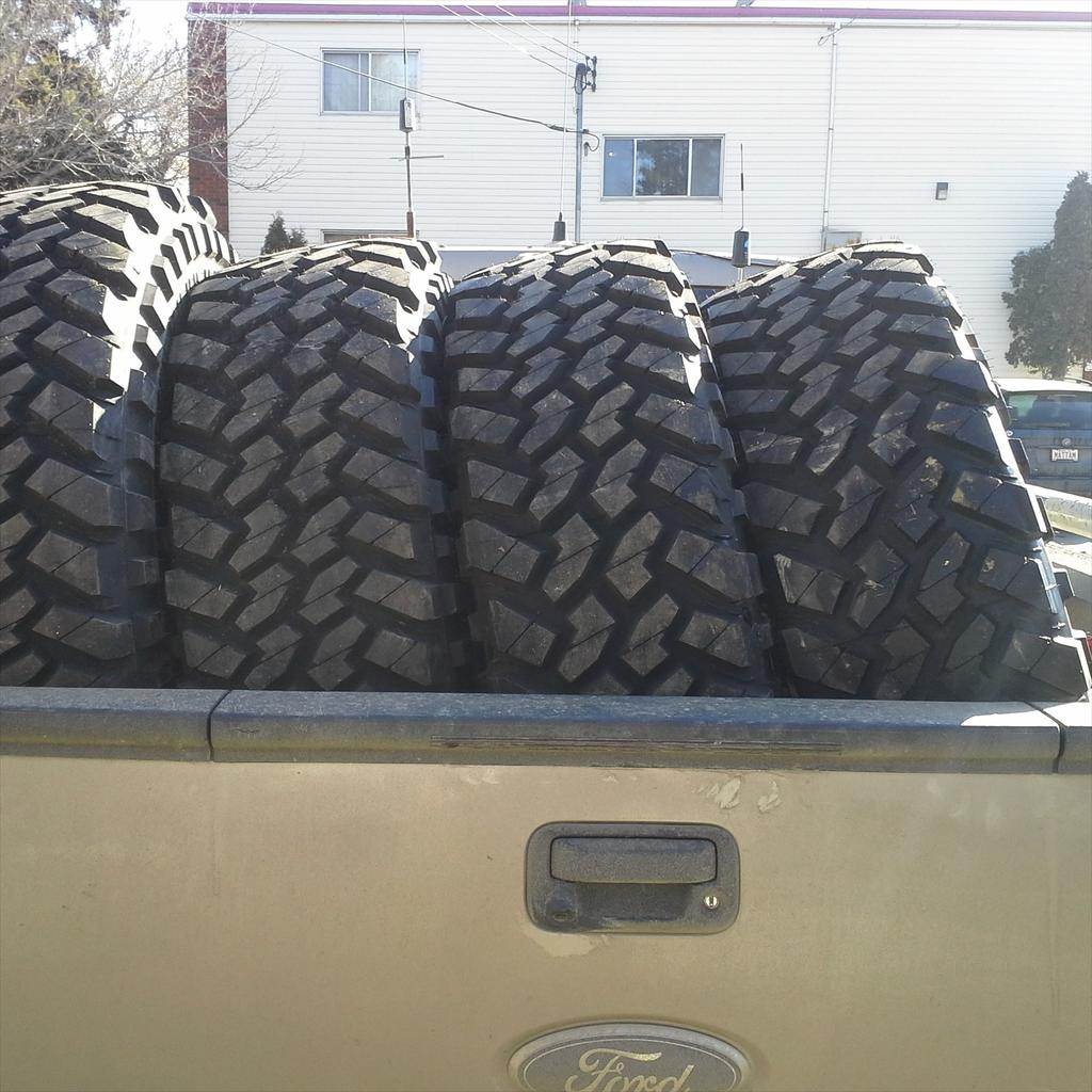 Runnin Wide Open (@runninwideopen) on Twitter photo 