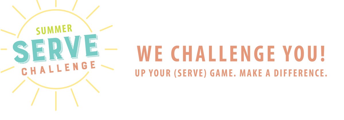 fmsc_org's tweet photo. Pack meals this summer! http://t.co/mNjSvKd05K #SummerServeChallenge http://t.co/XNkRWqAVXi