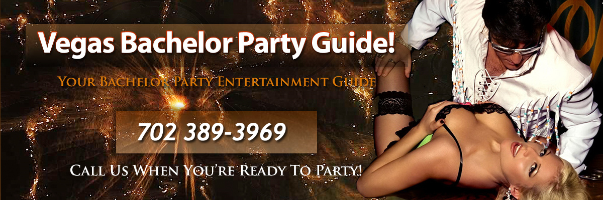 JennaJuicy's tweet photo. http://t.co/dyoGEzD6uH Planning a #VegasBachelorParty let them provide the help and #VegasStrippers #VegasEscorts http://t.co/xNtjeZVNG7
