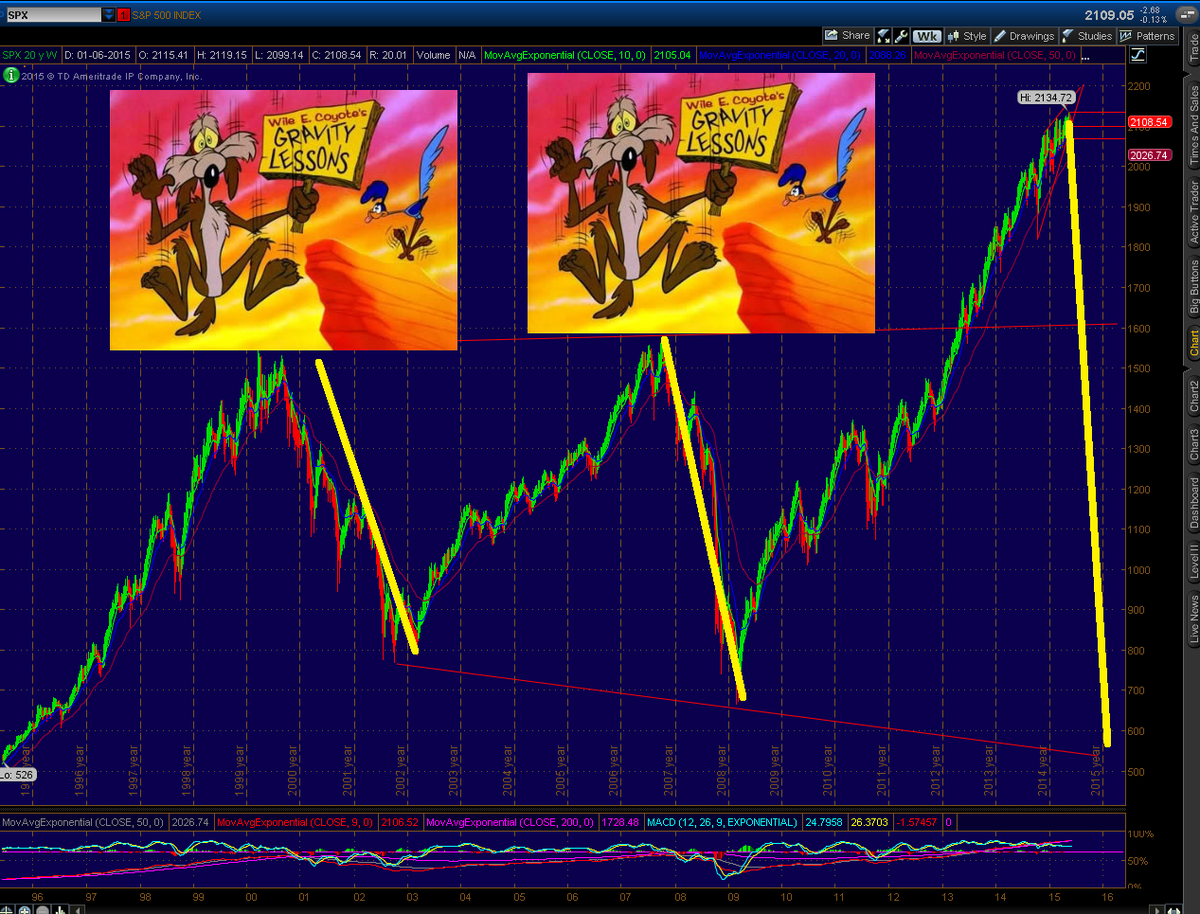 @_thebigbadwolf_ tweet media