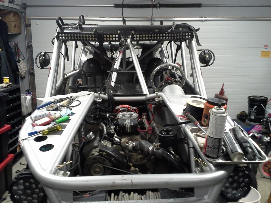 Runnin Wide Open (@runninwideopen) on Twitter photo 