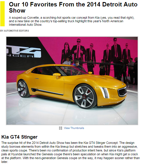 ASCOMotors510's tweet image. #FreeShuttleService #PerformanceUpgrades #EngineRepair