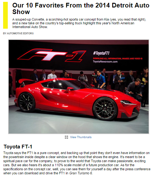 ASCOMotors510's tweet image. #FreeShuttleService #PerformanceUpgrades #EngineRepair