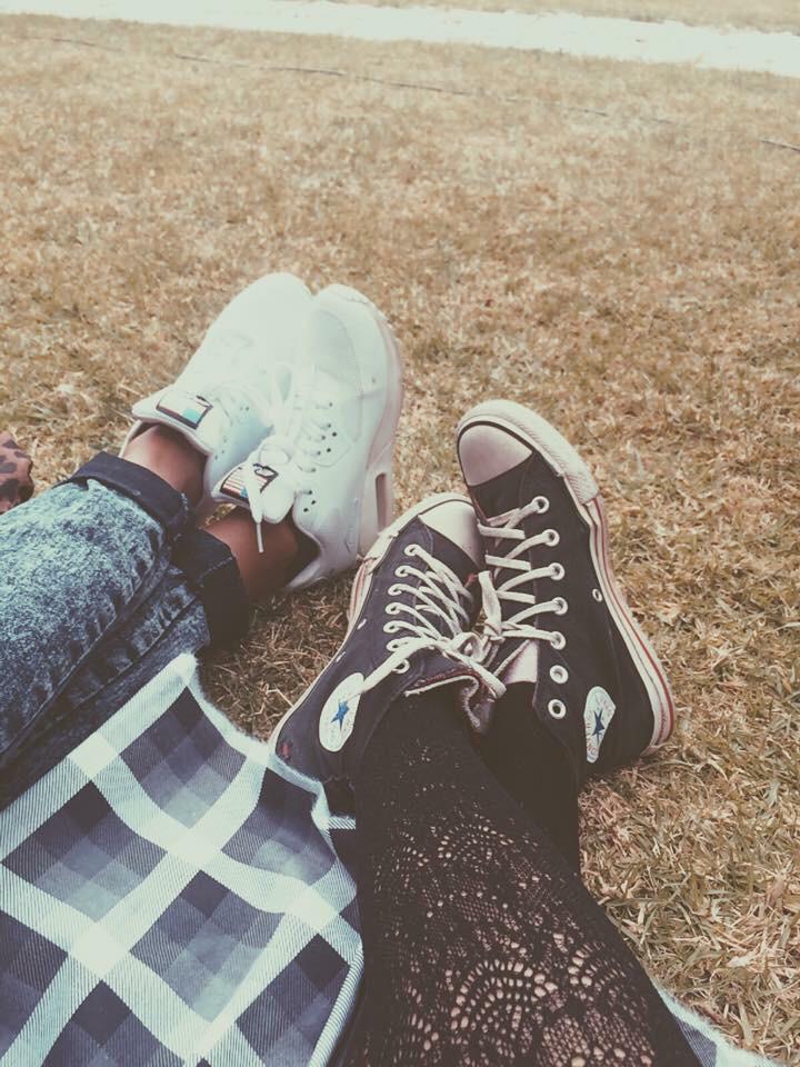 The Silent Secret Behind Flawless Jazz Shoe Fit Everyone Instagrays Every Step