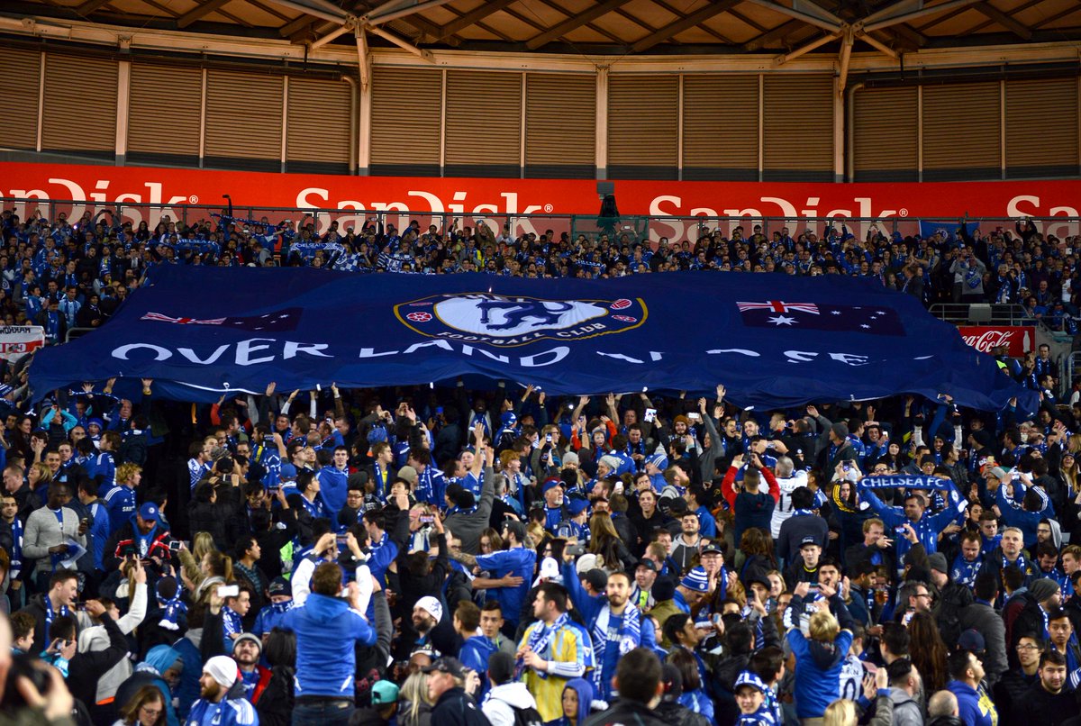 stamford bridge seating plan, seating plan the map below
