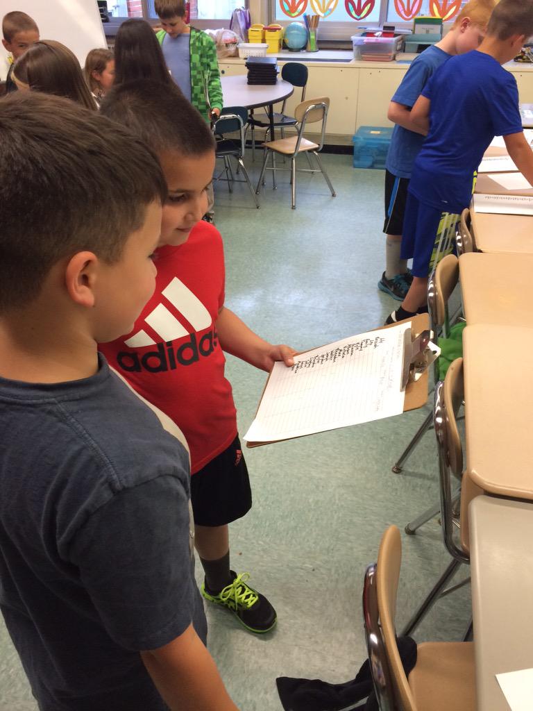 3rdgradecolts tweet picture