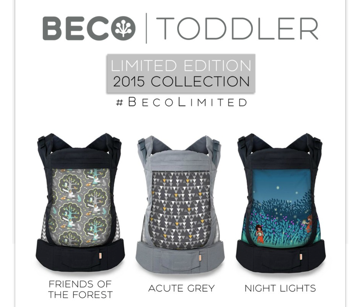 SecondaryBrooke's tweet photo. #Becolimited

I love starry nights! http://t.co/hWbV0mJaQL