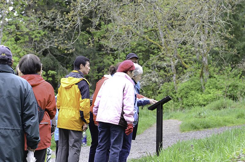 Saanich Parks, Recreation & Community Services tweet media