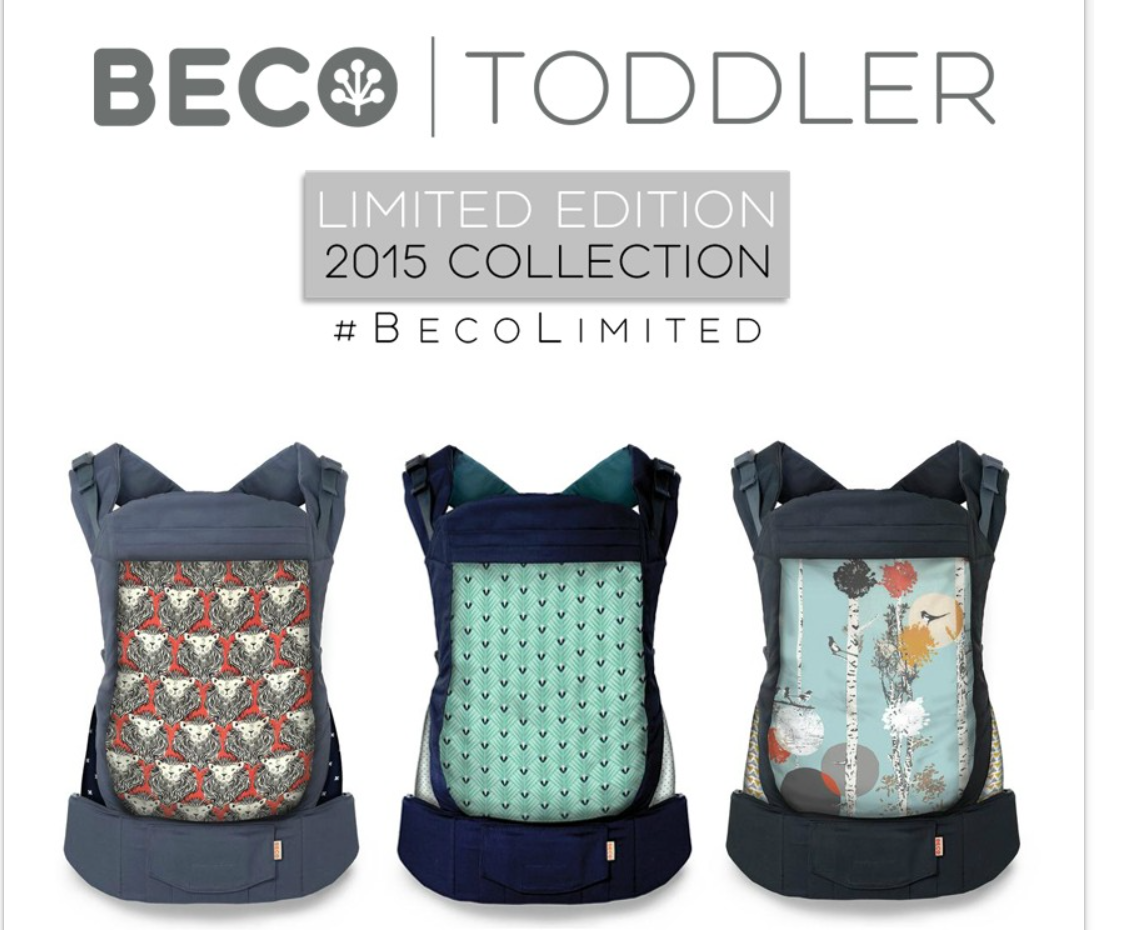 SecondaryBrooke's tweet photo. #becolimited

Out of these prints, I'd choose Mint Burch. http://t.co/sOWBE6BVLI