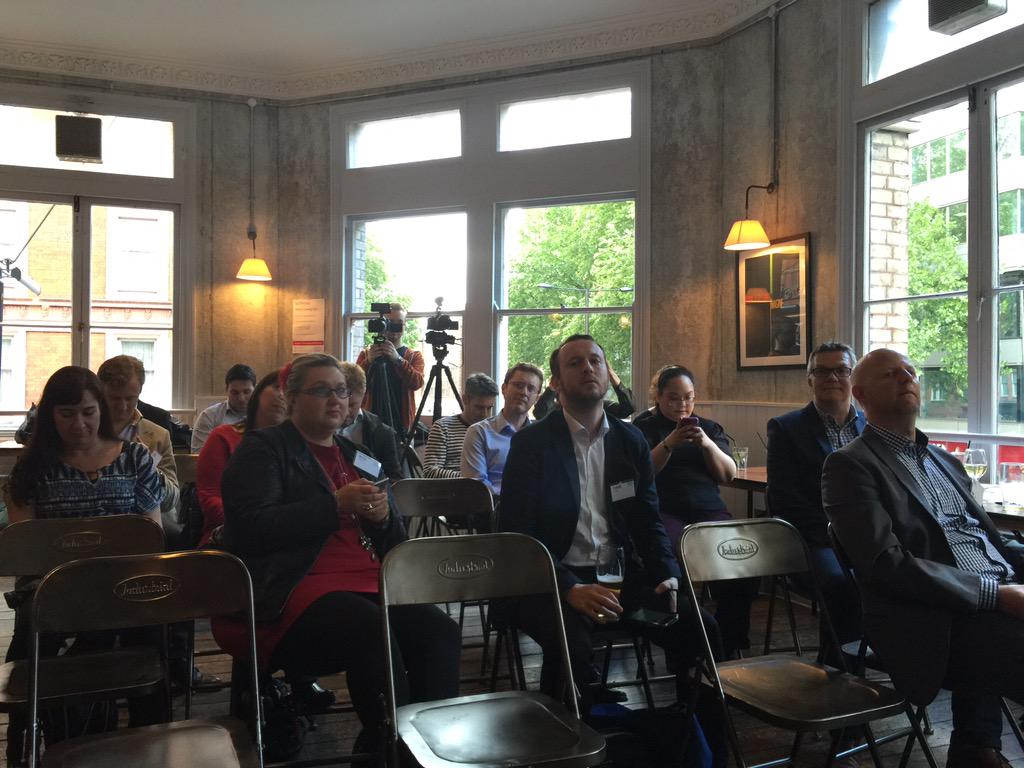 mediaczar's tweet image. #techmap