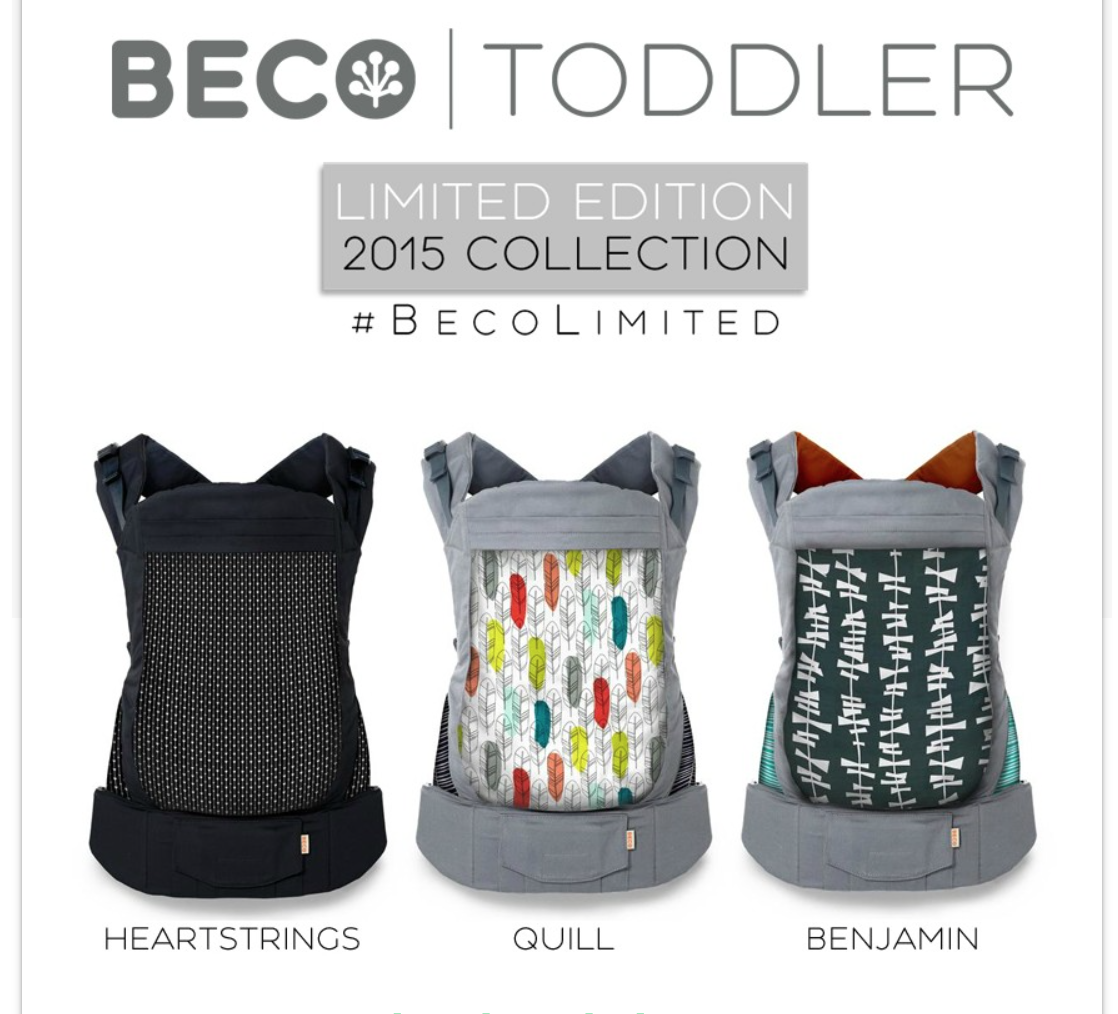 SecondaryBrooke's tweet photo. #becolimited

I'd choose Benjamin from these three. http://t.co/3t4IexnAb8