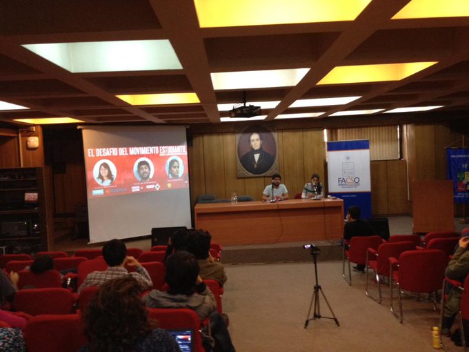 Ver imagen en Twitter