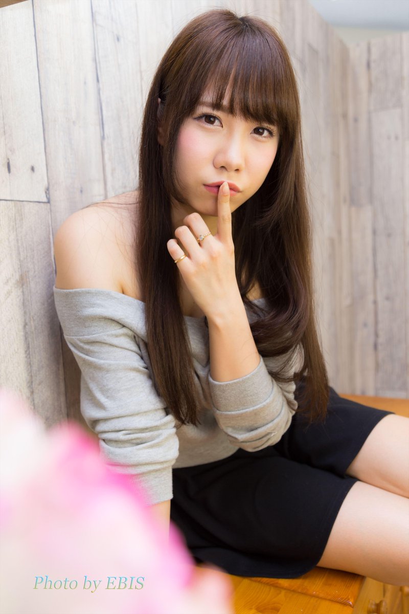 Etiqueta あかね澪 Al Twitter Etiqueta あかね澪 Al Twitter