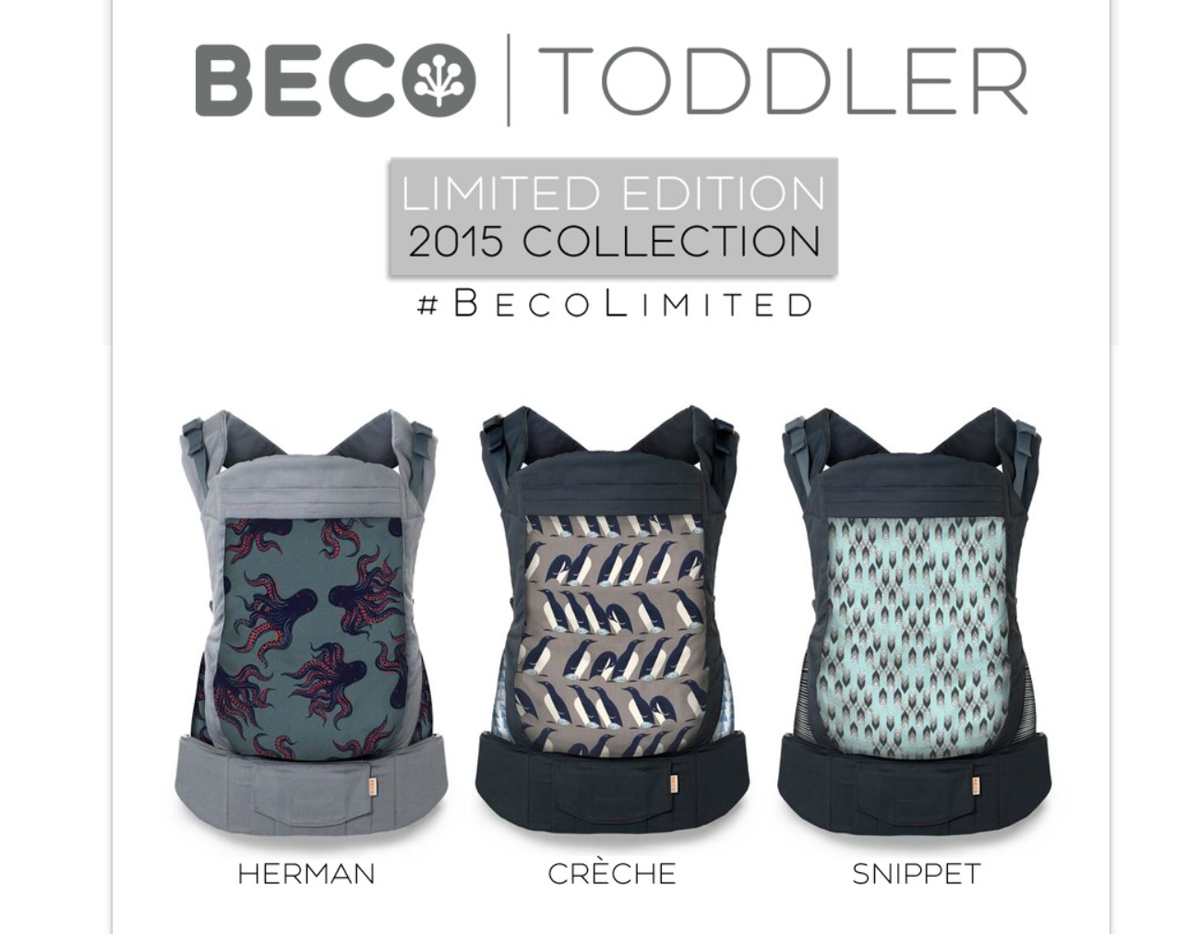 SecondaryBrooke's tweet photo. #becolimited

Herman, for sure.  Love it! http://t.co/FzeeVFq3IR