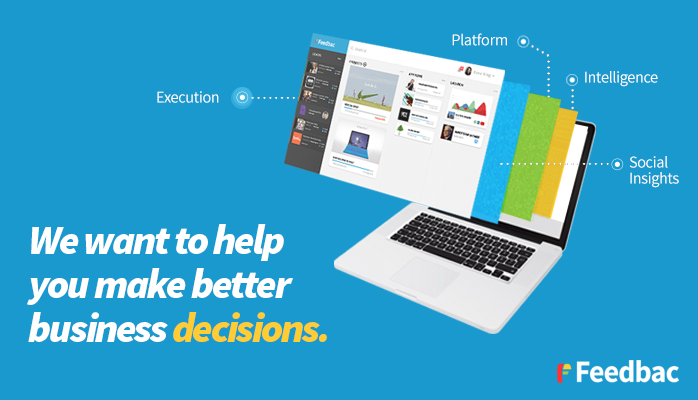 GetFeedbac's tweet photo. https://t.co/5Cd4DMGiya #businessintelligence #socialvideo #getfeedbac http://t.co/EYSdAUJtY4