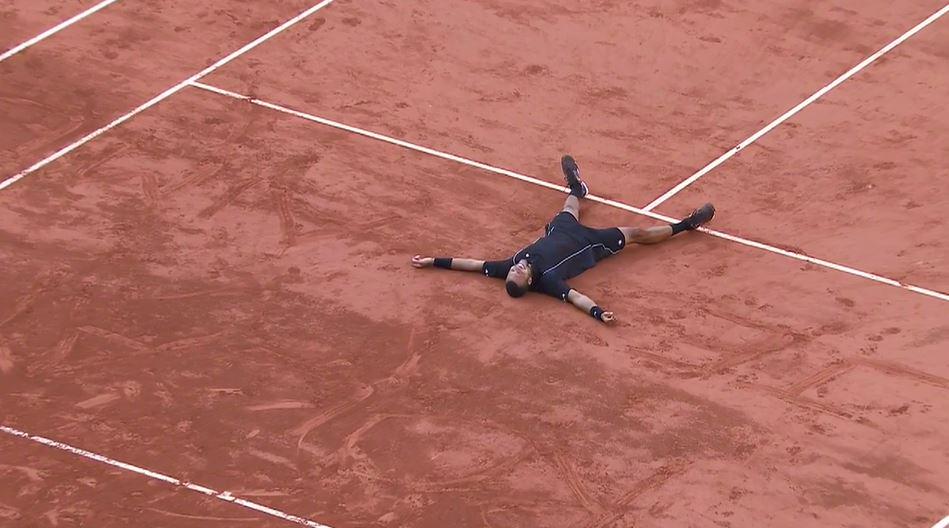 CGg6p31UYAIfl4F.jpg:large