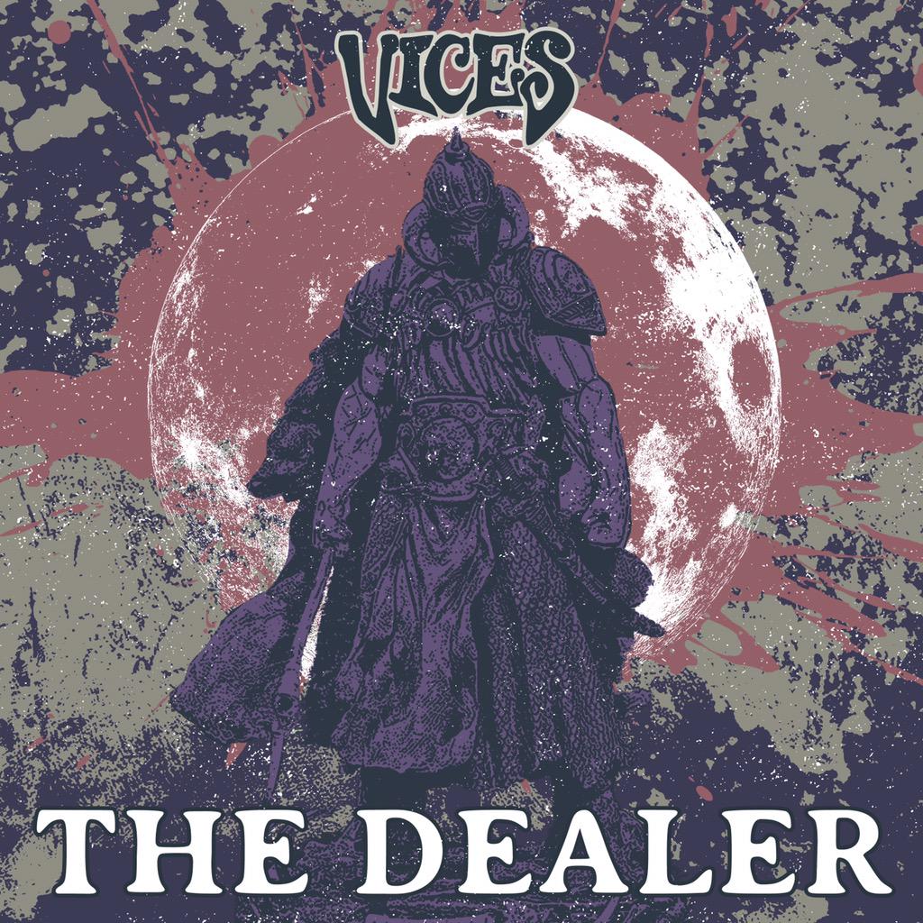 vicesfl.bandcamp.com/album/the-deal…