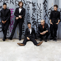 HitMusicNetwork tweet picture