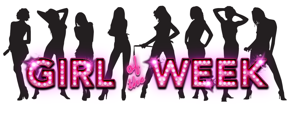 sinfullysexyphonesex.com/gotw/