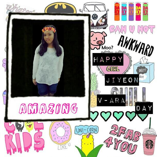 V♚Ara. (@v_arabn) on Twitter photo #HappyJiyeonV-araDay #HappyV-araDancingMachineDay #HappyJidatDay <a href="/jasmineaulia3/">Jasmine auliaaa.</a> 🎉🎂🎁💋💗💐😘👏. -EJ. #HappyJiyeonV-araDay #HappyV-araDancingMachineDay #HappyJidatDay <a href="/jasmineaulia3/">Jasmine auliaaa.</a> 🎉🎂🎁💋💗💐😘👏. -EJ.