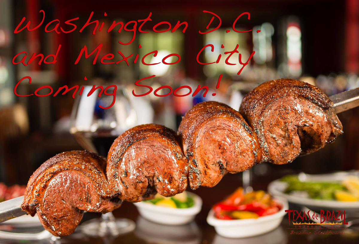texasdebrazil tweet picture